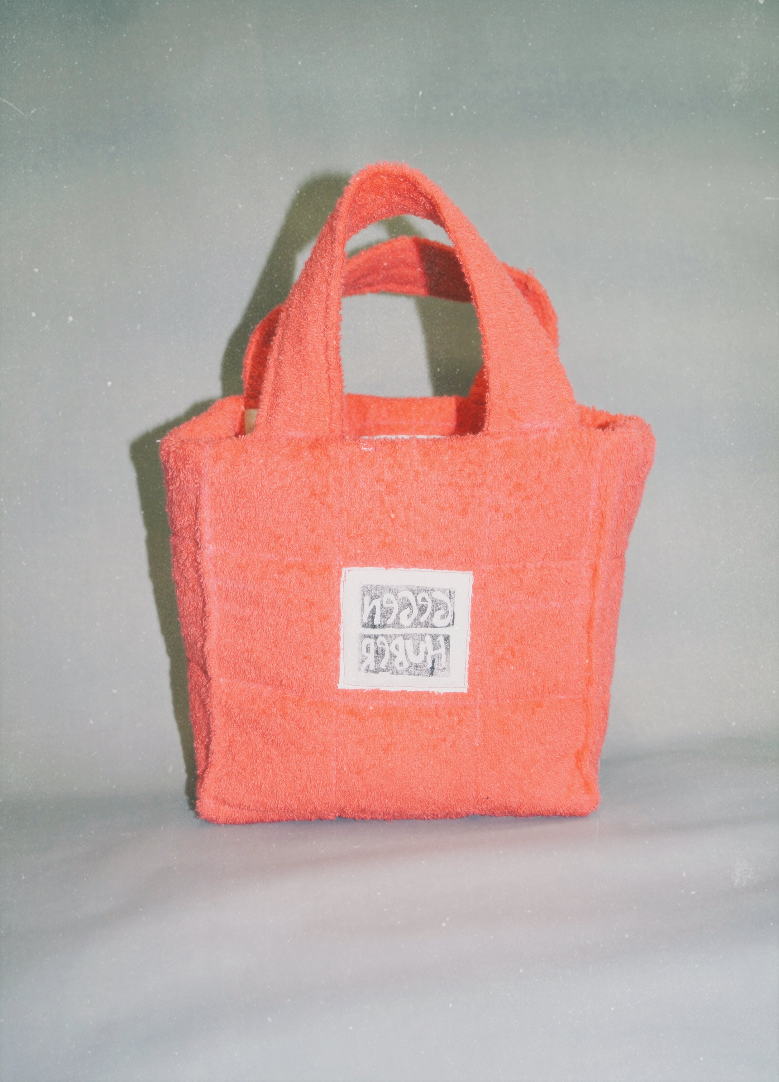 B01_TOY_BAG_TERRYCORAL_01.JPG