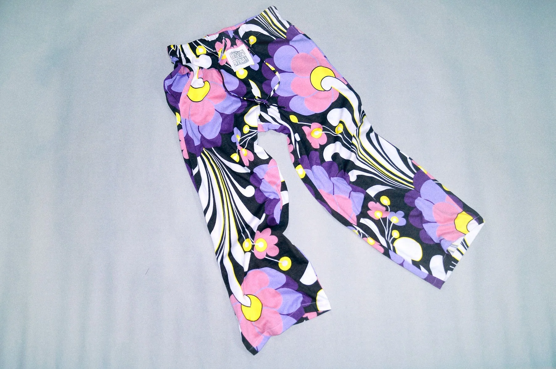 P01_WIDE/FLORAL