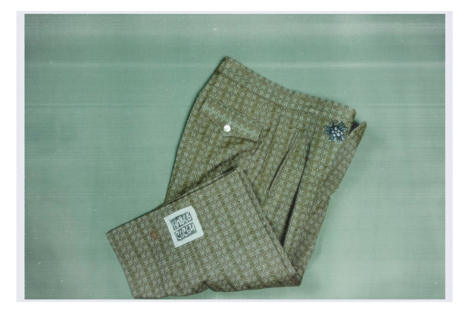 3AED0A25-AB30-4FD3-979E-0B72772658FB-labbet-app.jpg