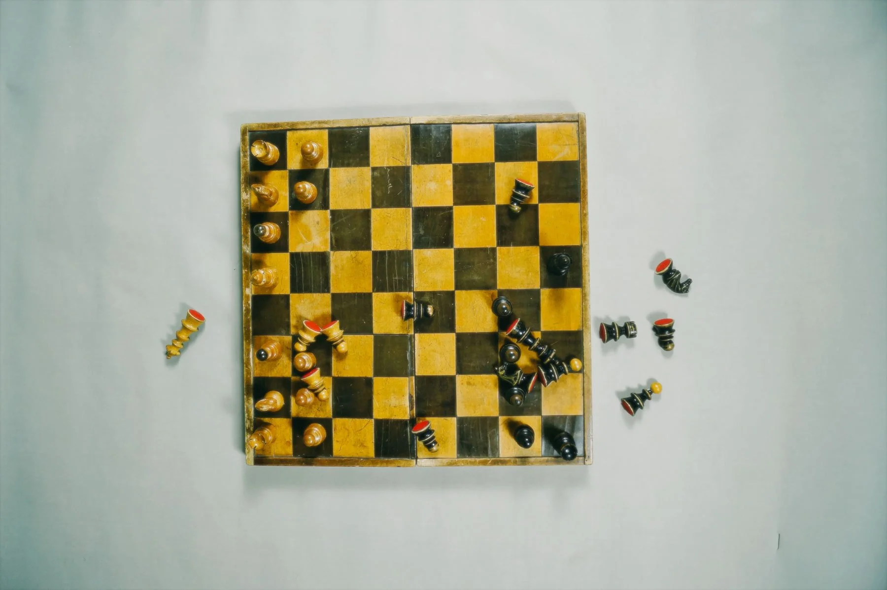 5A46E07F-9C32-4ADF-8271-4E5DA6DF9880-labbet-app.jpg