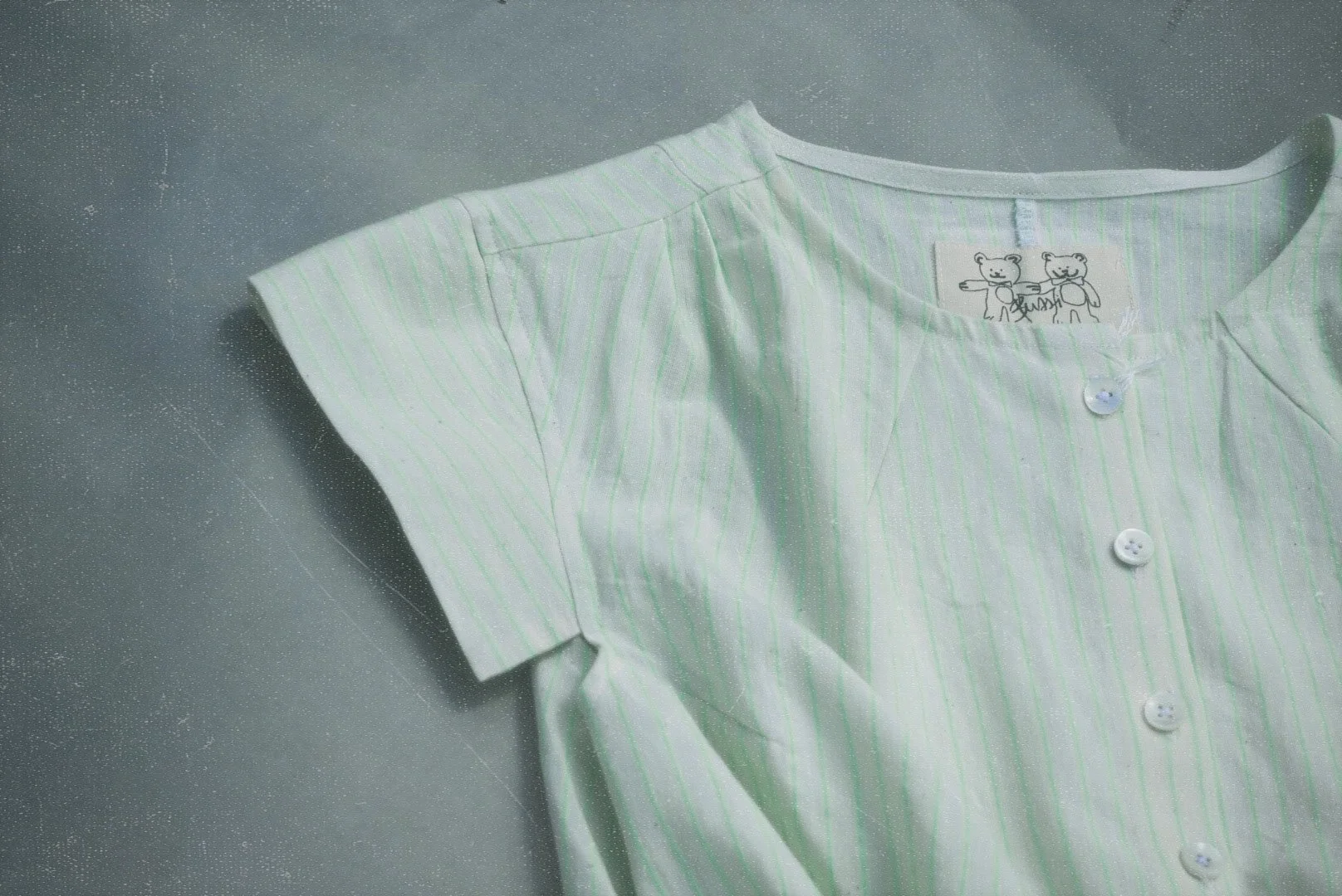 AED3E083-4D94-44EF-A826-69172D9508D0-labbet-app.jpg