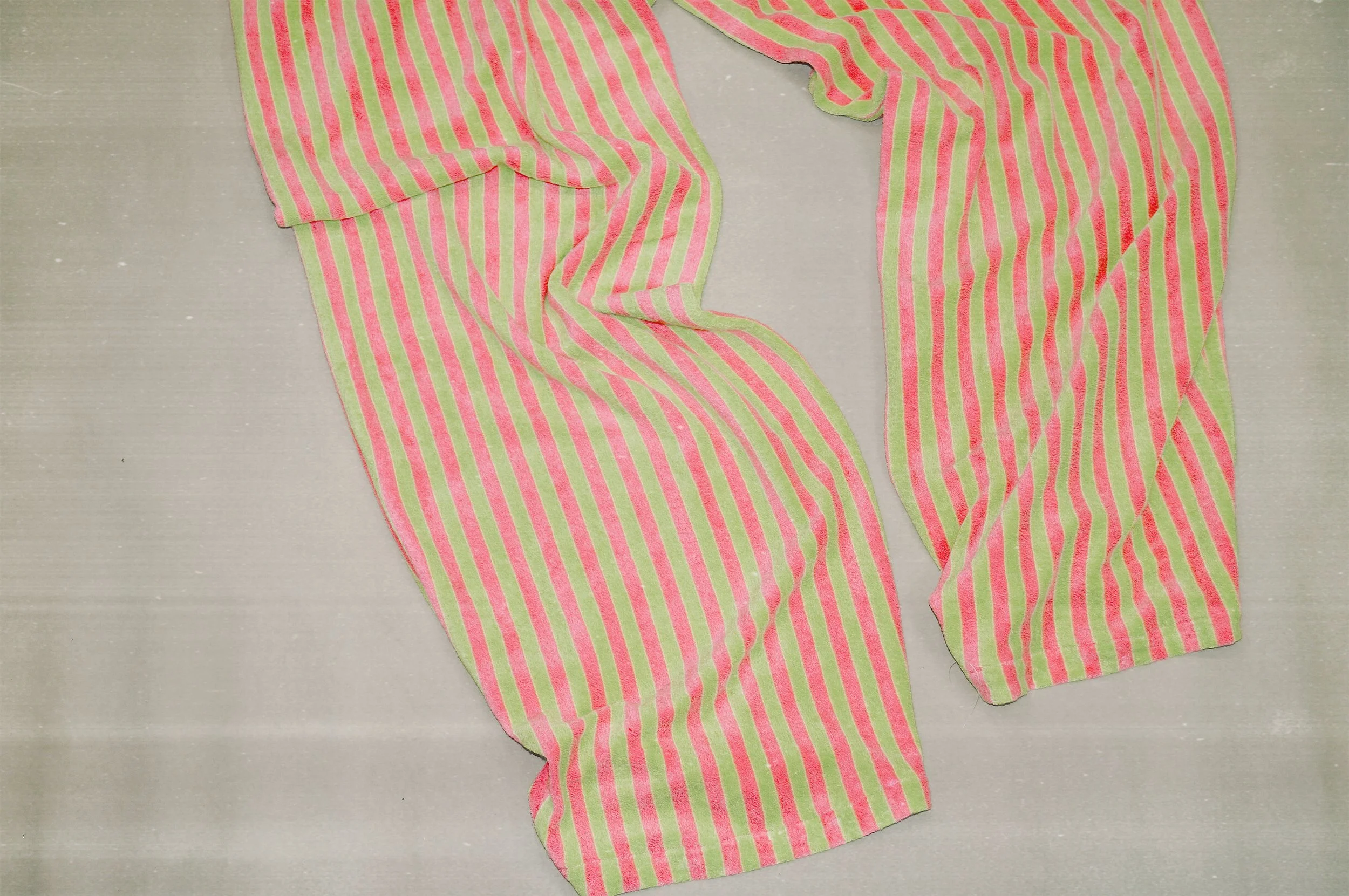 P01_WIDE_STRIPESROSE_05.JPG