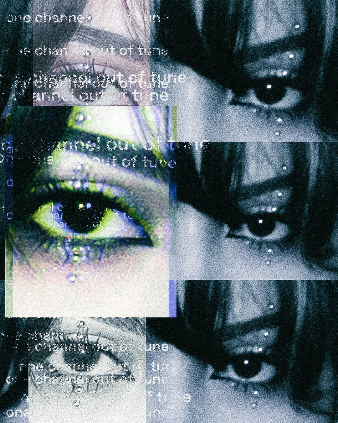 Untitled-16.jpg