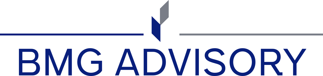 BMG Advisory | Insurance Broker Growth, M&amp;A and Exit Advisory
