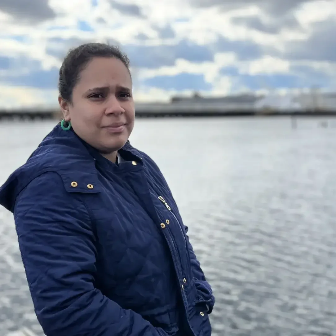 WGBH: Providence’s port community punches back against pollution (7/16/24)