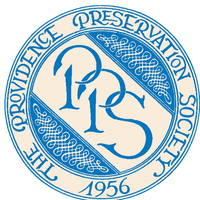 PPS: Five Takeaways: People’s Port Authority Meeting on Nov 24 (12/4/25)
