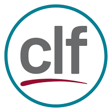 CLF: Environmental Justice Starts with Community Power