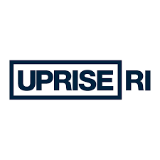 UpriseRI: Providence City Council takes up ProvPort resolutions amid promises made to community (12/15/22)