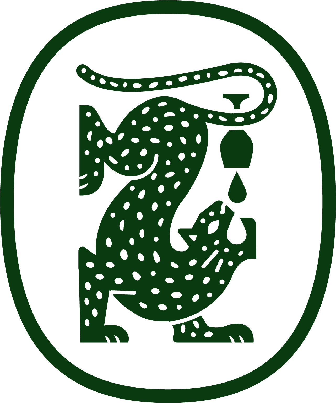 Cape Vine Collective