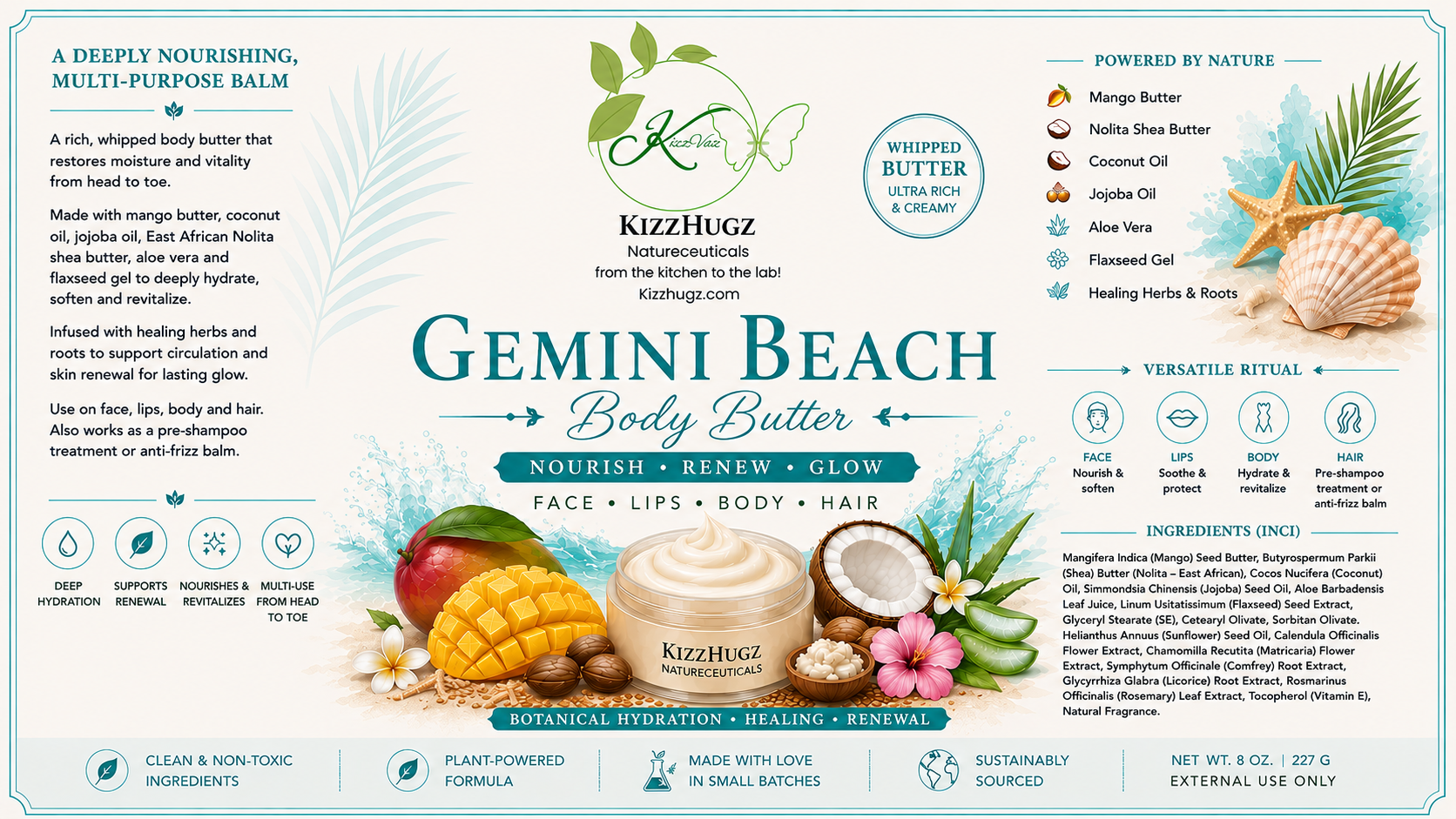 Gemini image body butter.png