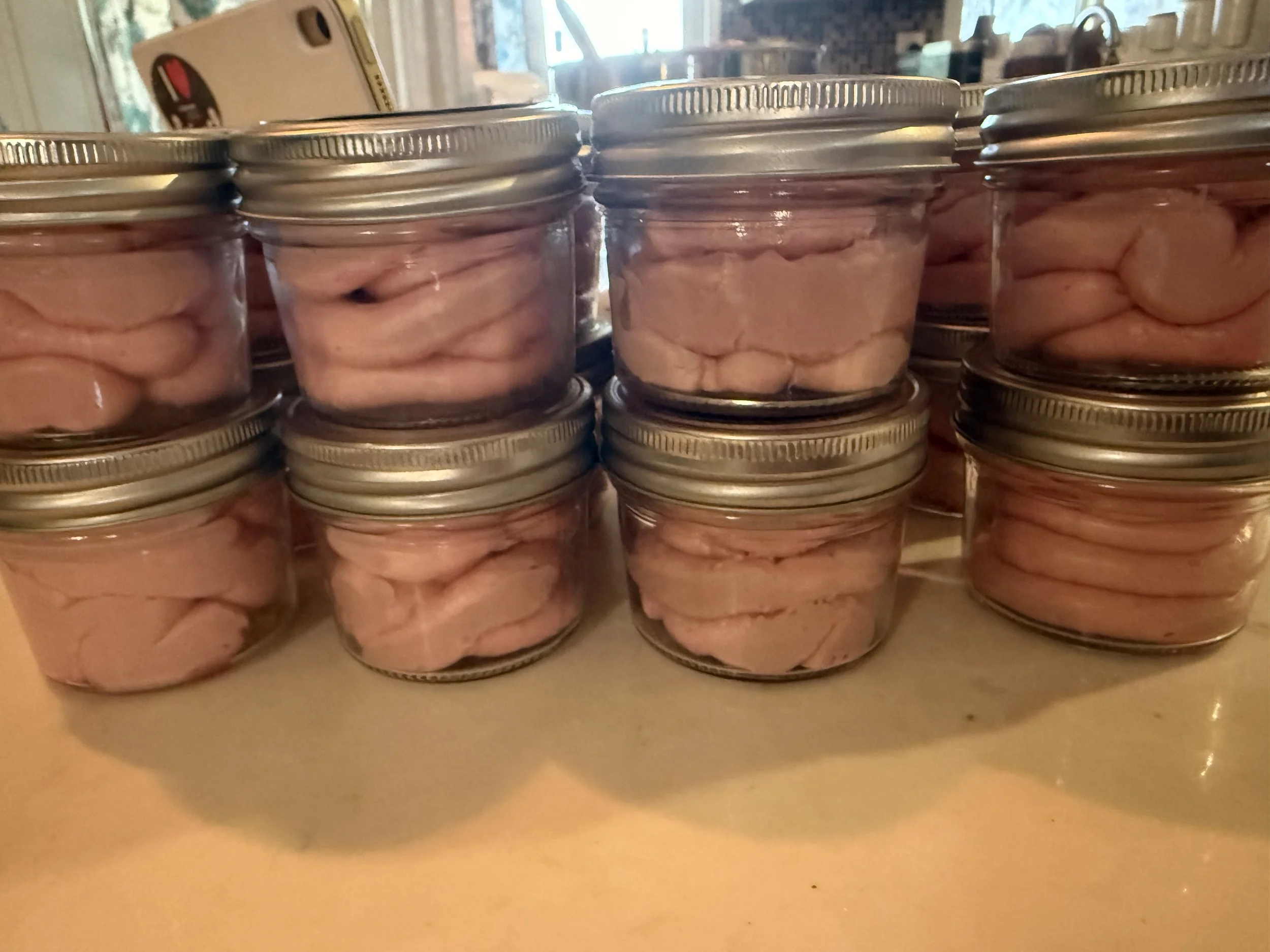 Follicle Nourish Complex™ CONDITIONER