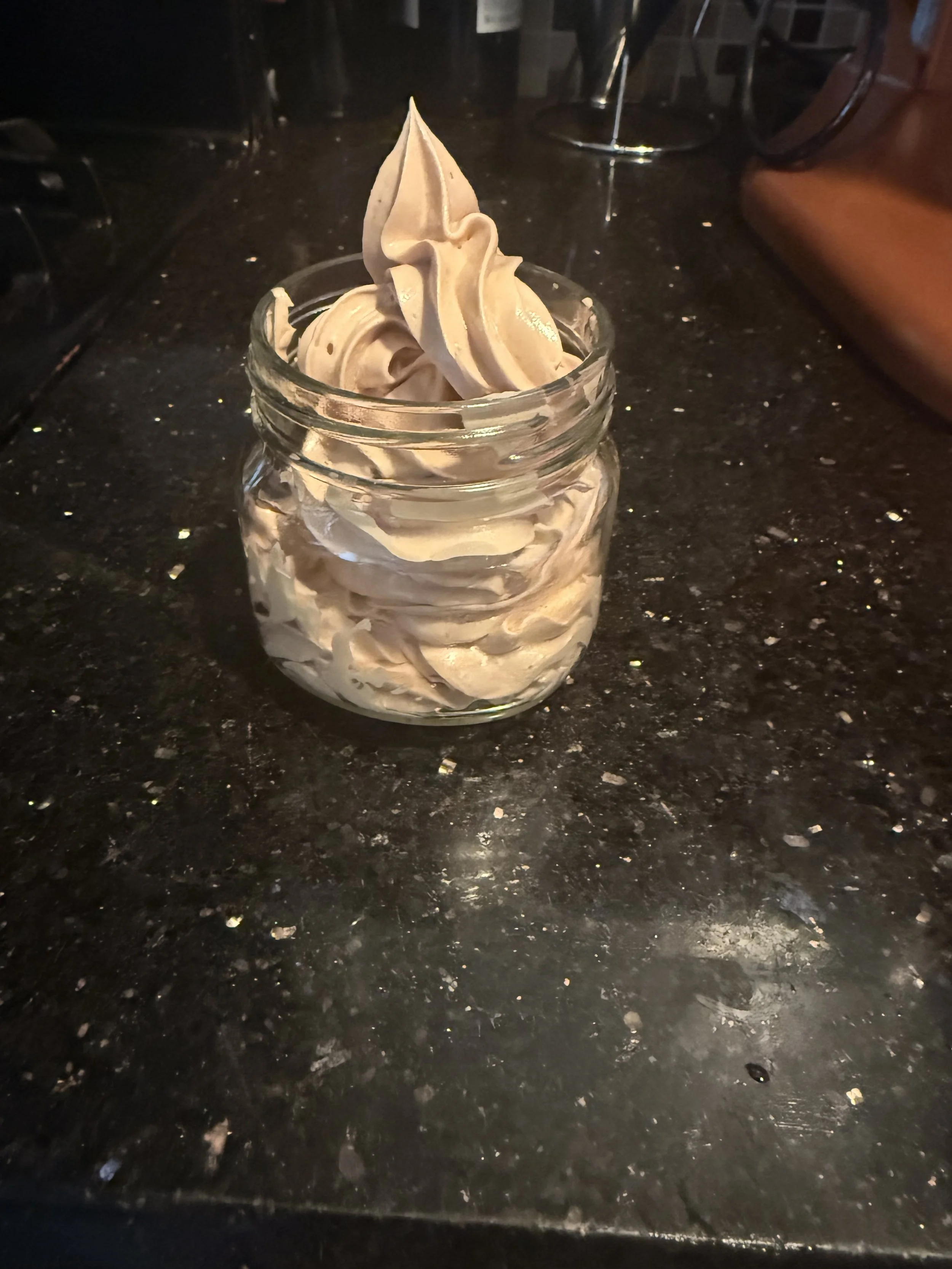 IMG_5605.jpeg
