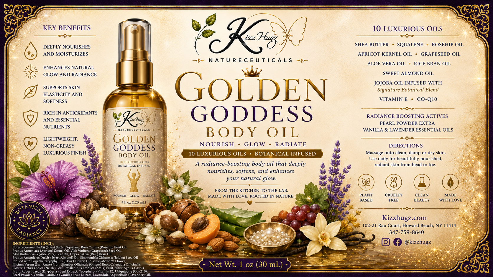 Golden goddes body oil picutre.png