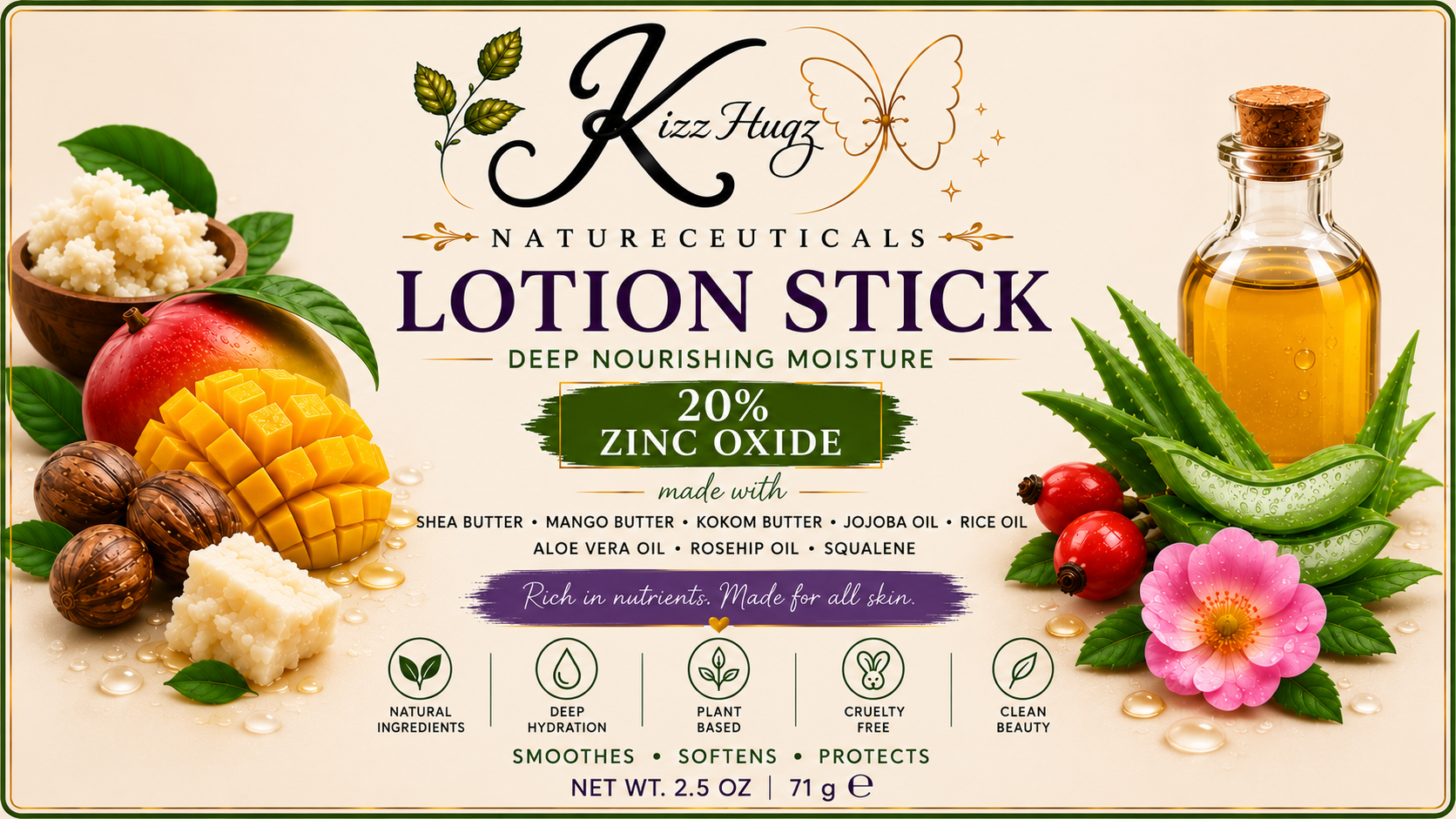 SPF Lotion Stick label picture.png
