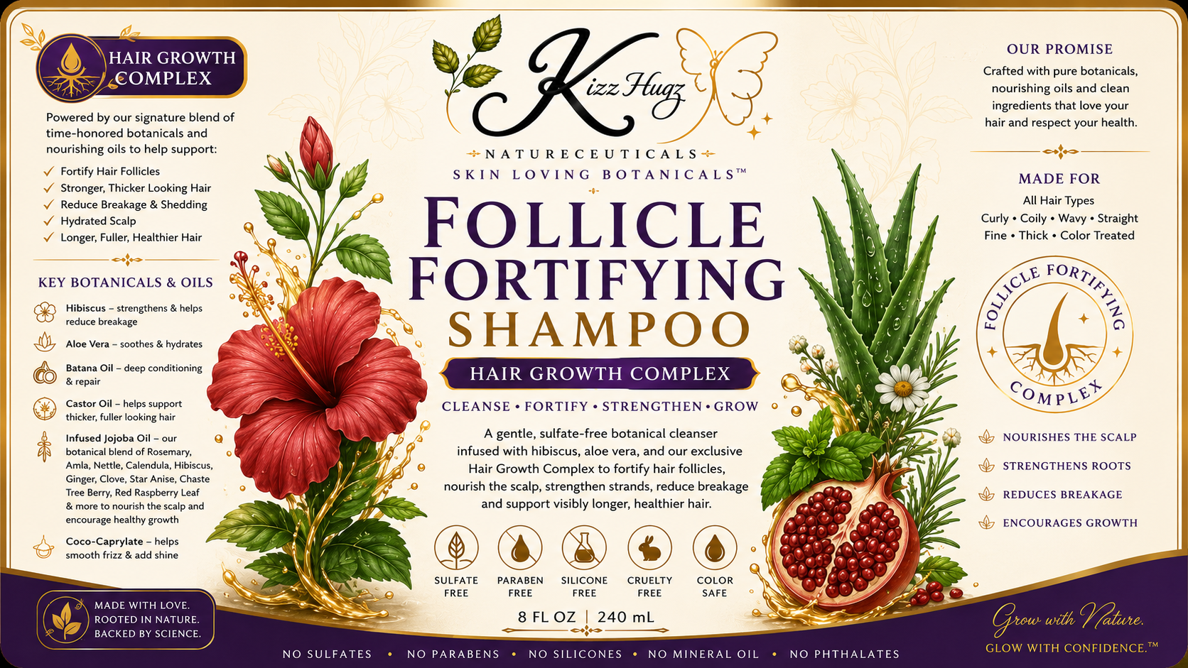 Hair growth shampoo 6.22.26.png