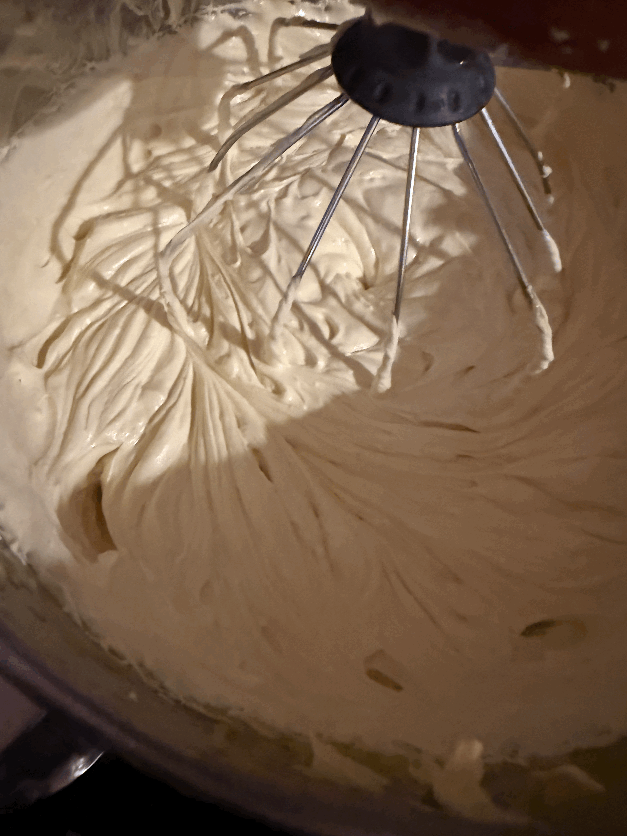 ORDER By calling or texting 347-685-9242.                  Shea + Kokum Butter with Aloe Vera Root Botanical Renewal Whipped butter