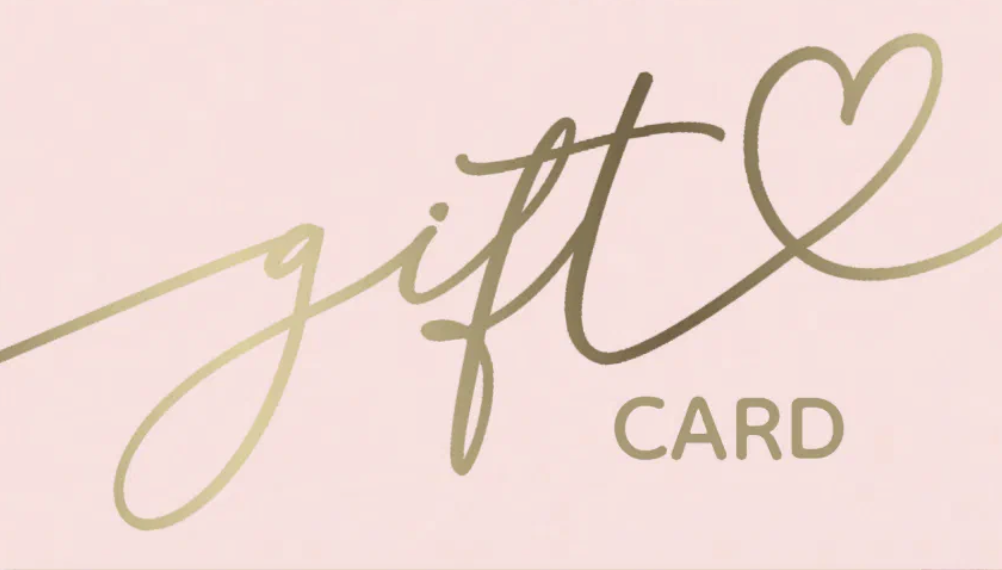 Gift card 25 image.png