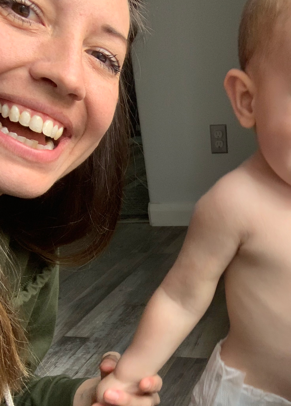 Healing Your Child's Eczema Naturally
