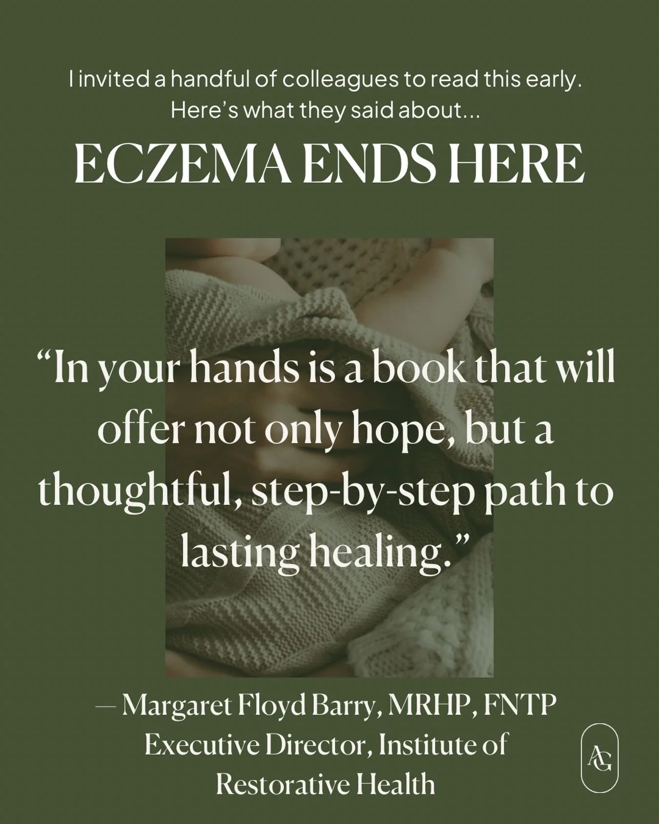 This book has been a long time coming. Built from years of working with families who were told &ldquo;this is just how it is&rdquo;&hellip;
when it never sat right

This is about finally connecting the dots. Looking deeper.
And giving parents a way f