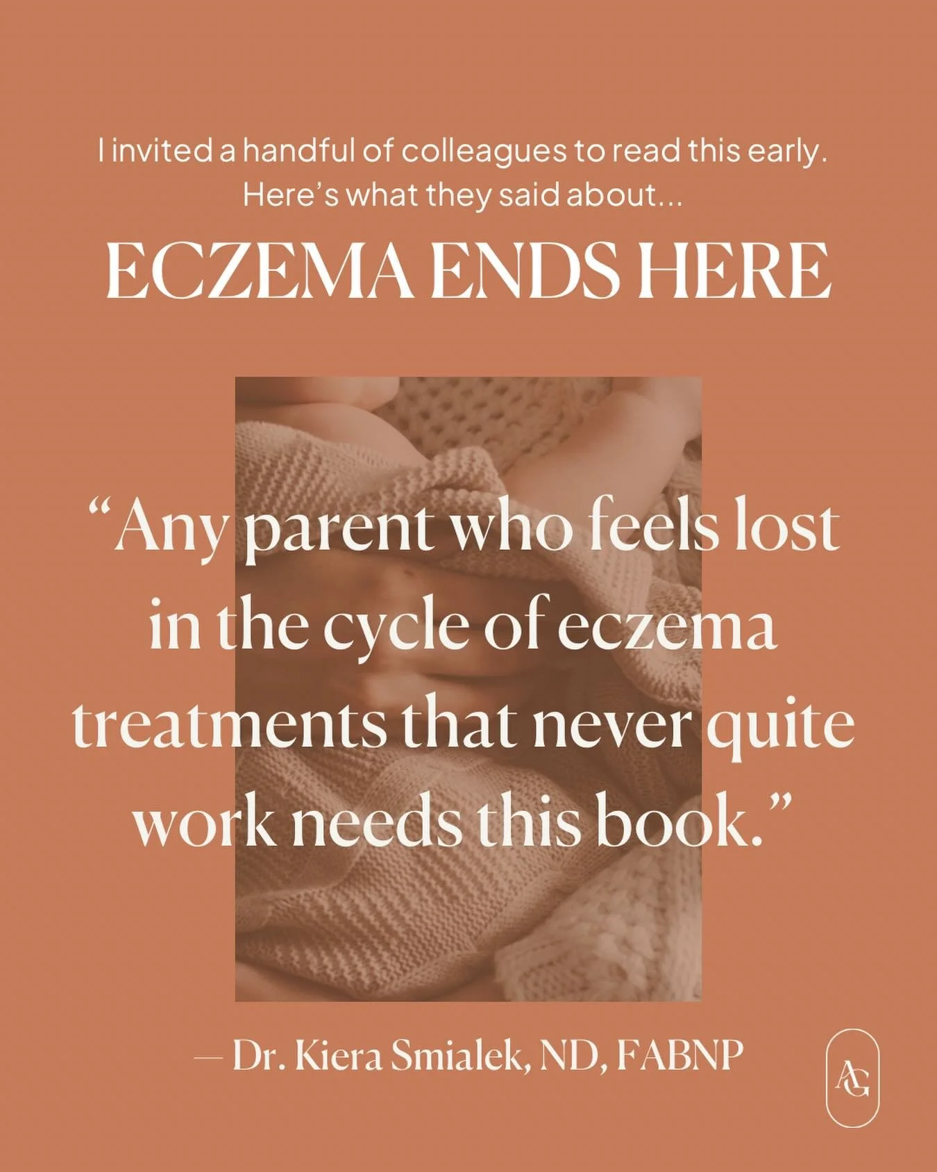 This book has been a long time coming. Built from years of working with families who were told &ldquo;this is just how it is&rdquo;&hellip;
when it never sat right

This is about finally connecting the dots. Looking deeper.
And giving parents a way f