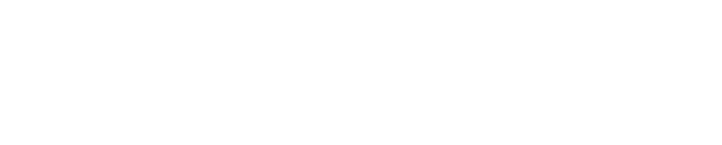Institute of restorative health logo