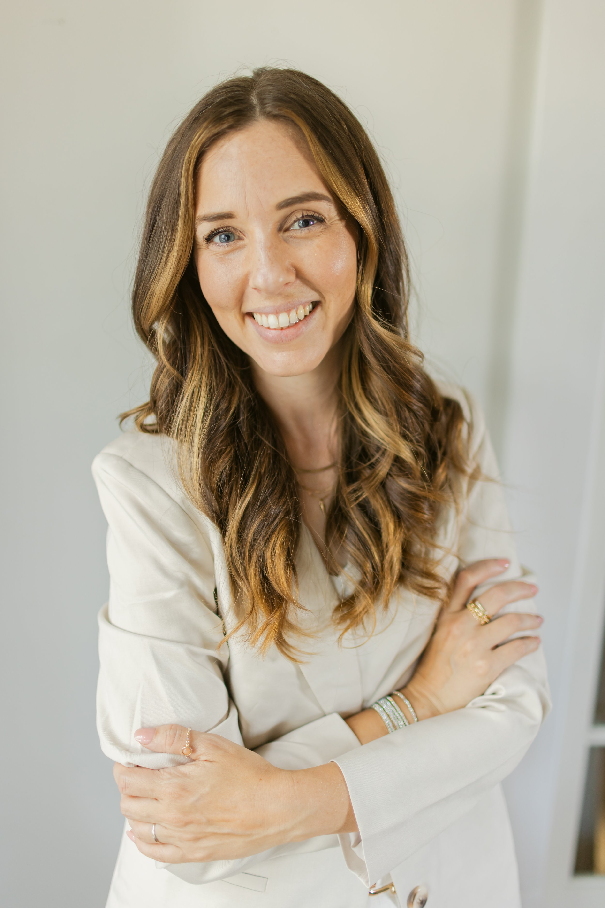 koreana schmittat headshot