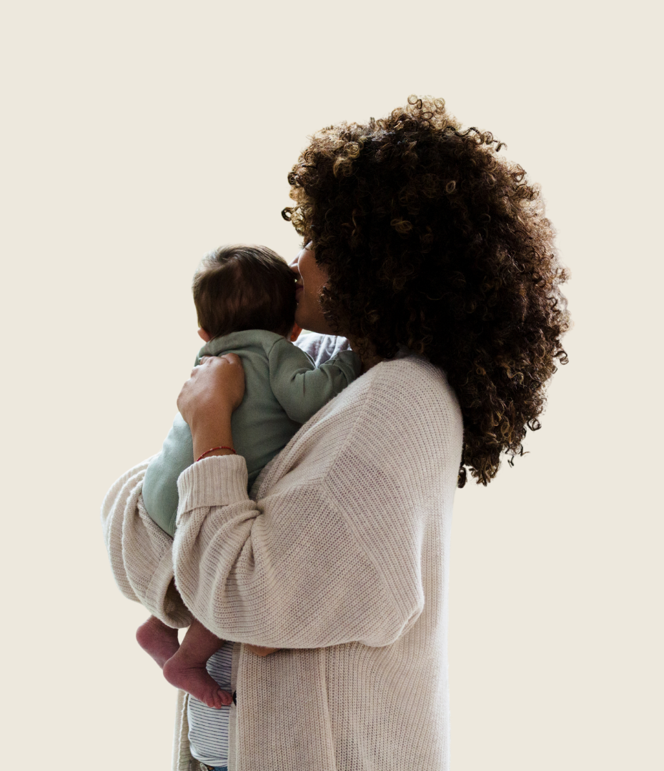 Why Your Child's Eczema Isn't Clearing, Even After Stool Testing.png