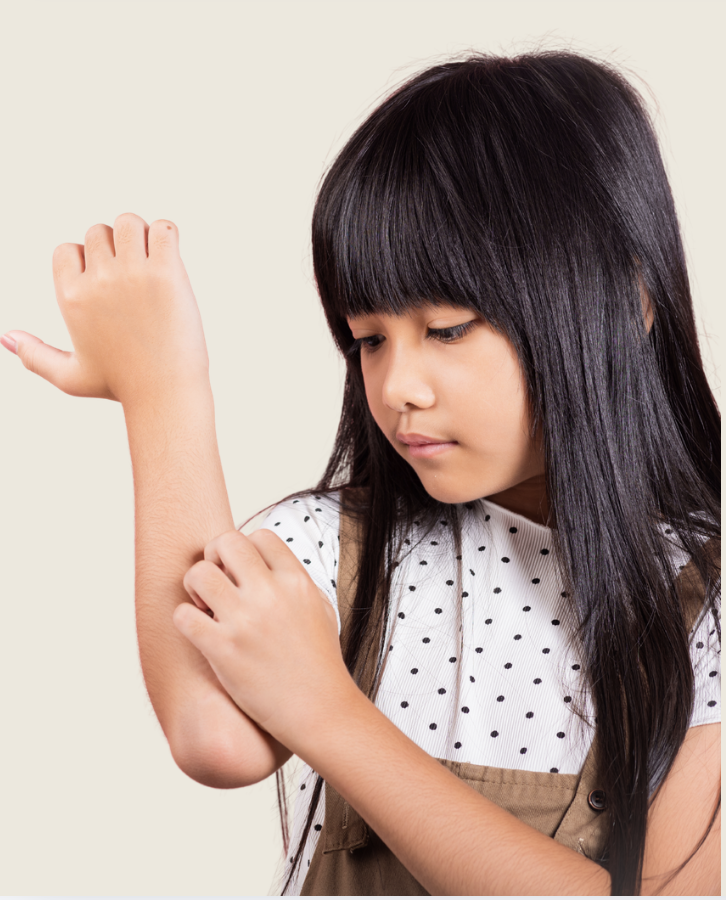 Screenshot 2026-04-24 at 10.04.50 AM.png