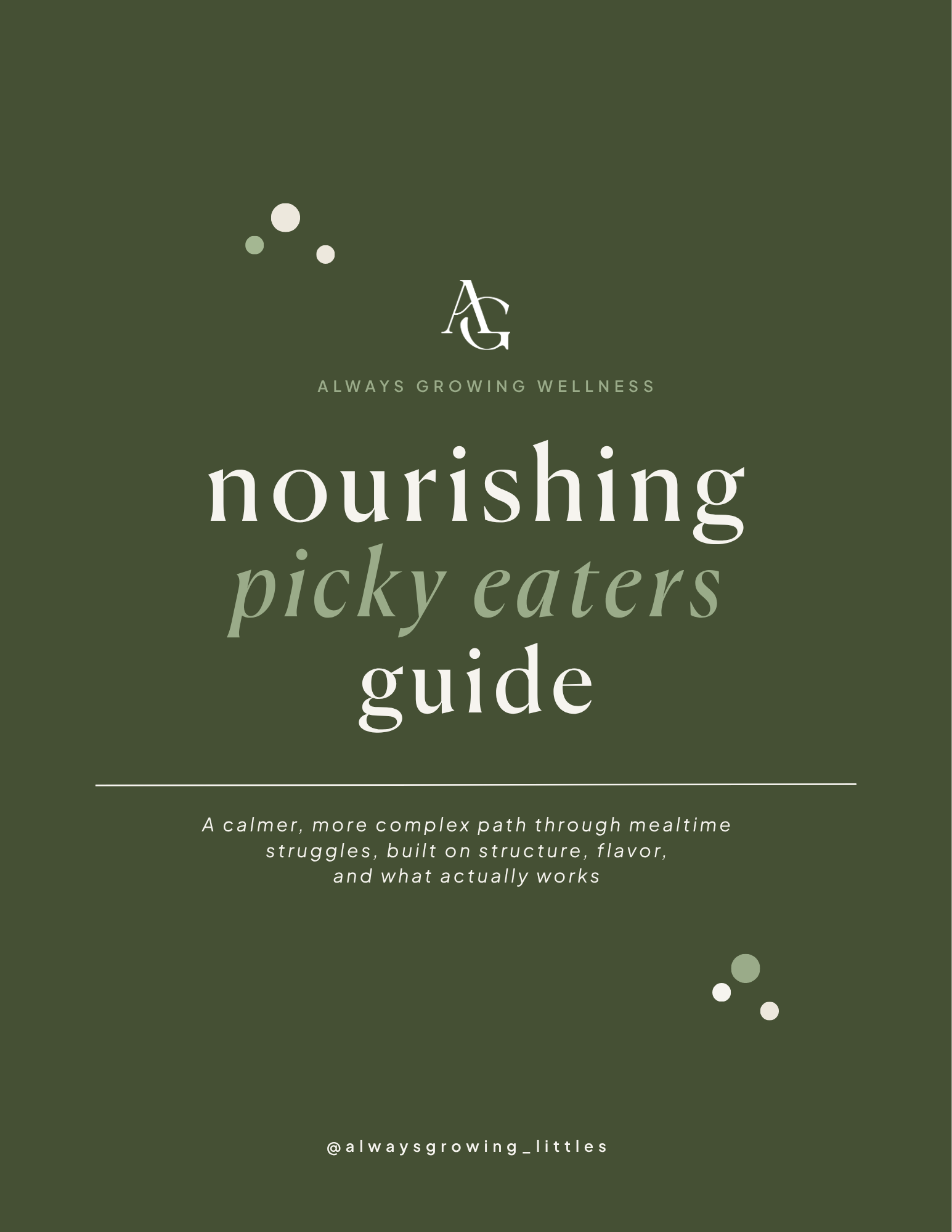 Nourishing picky eaters guide.png