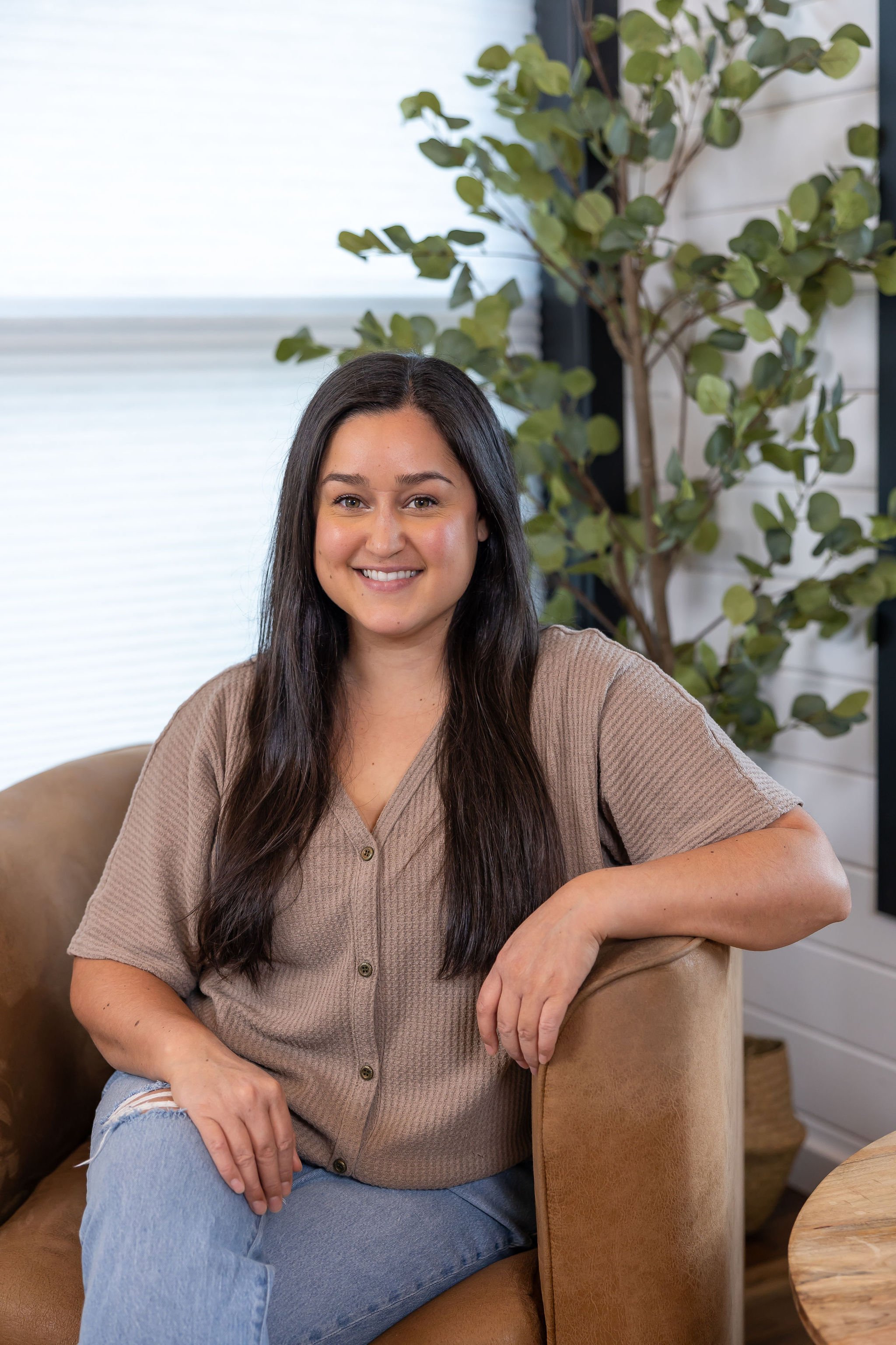 audriana gonzalez headshot