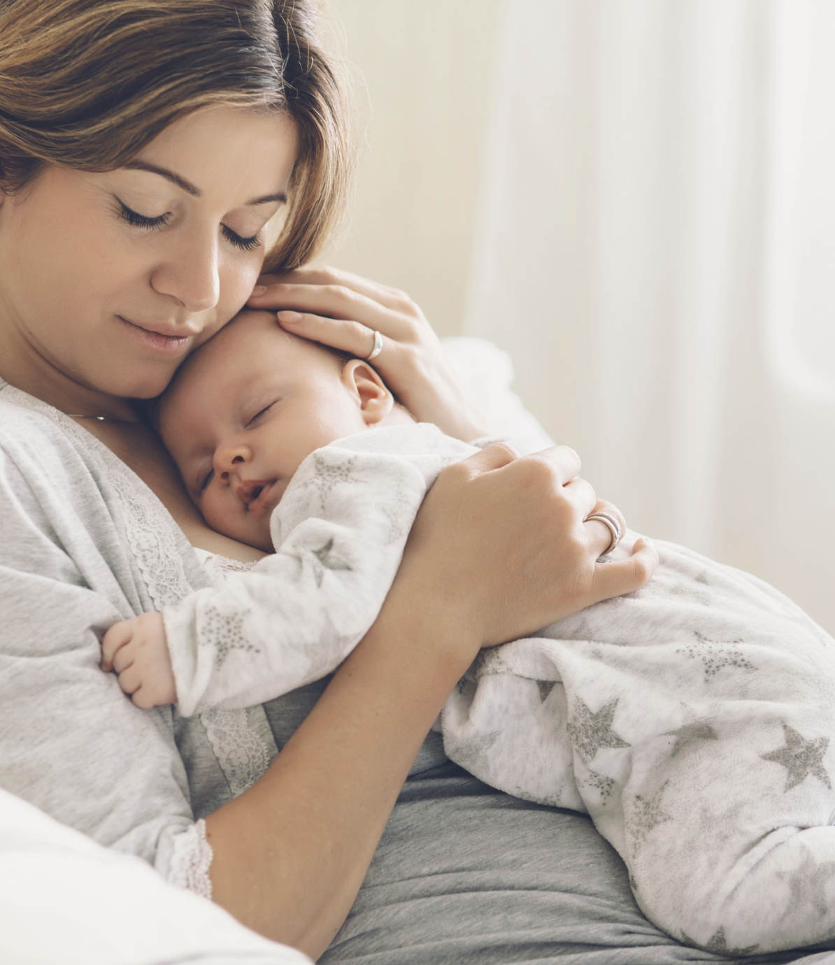 Raising Resilient Kids Masterclass