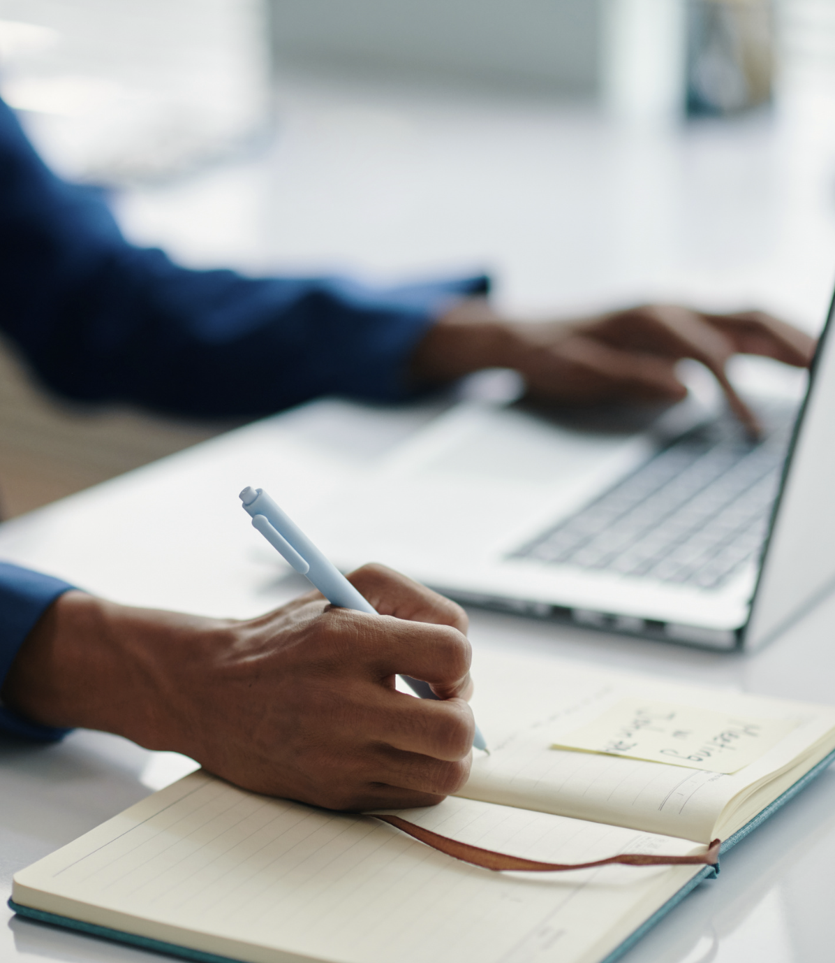 Pediatric Masterclass For Practitioners