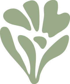 flower icon