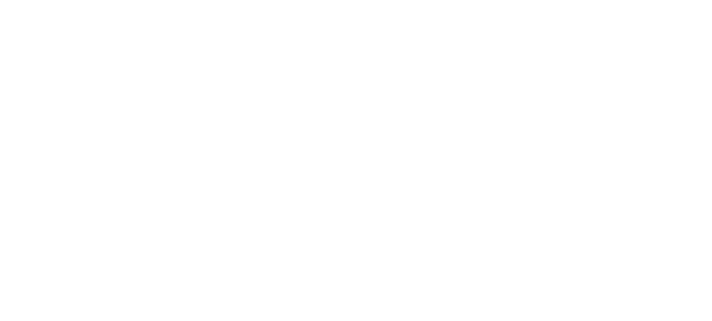 Nutritional Therapy Association logo