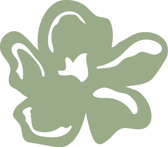 flower icon