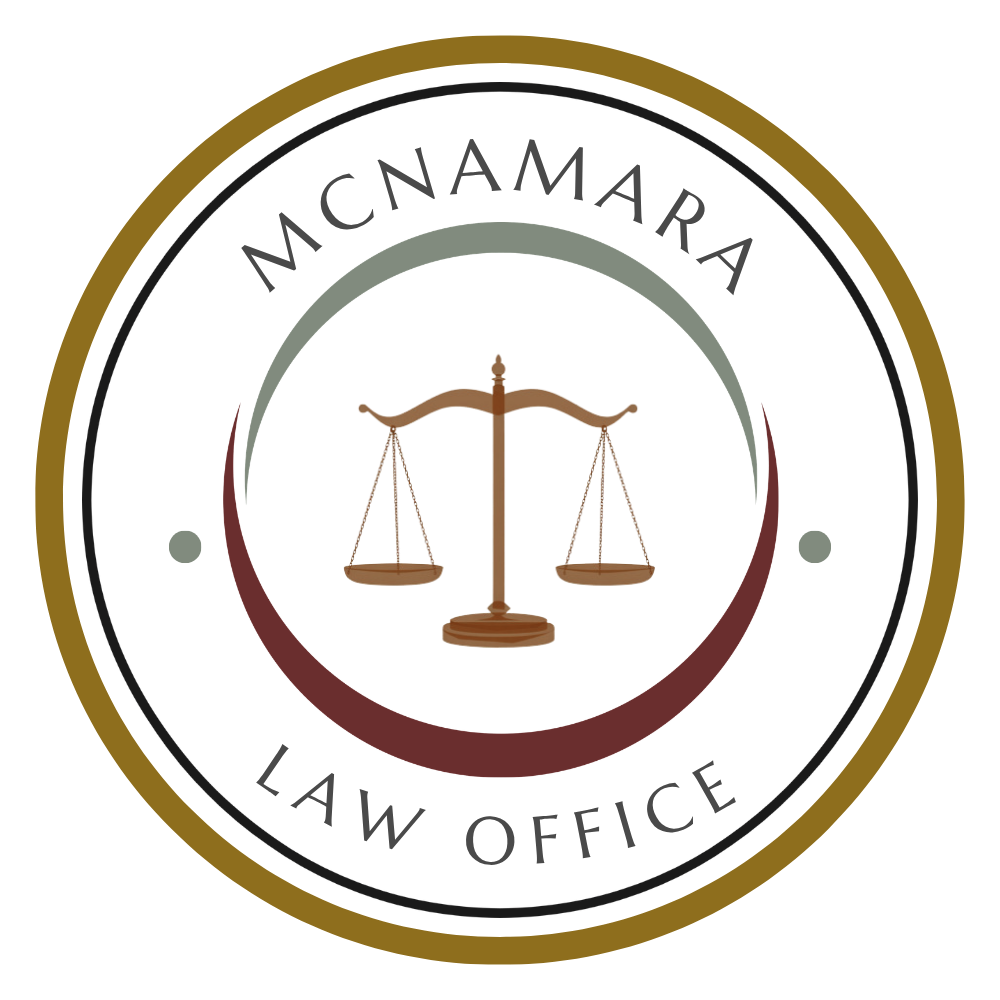 McNamara Law Office