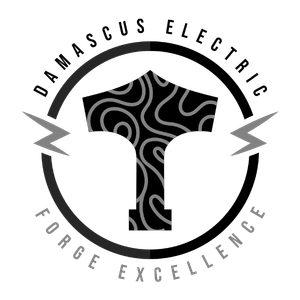 Damascus Electric | Serving Central Oregon