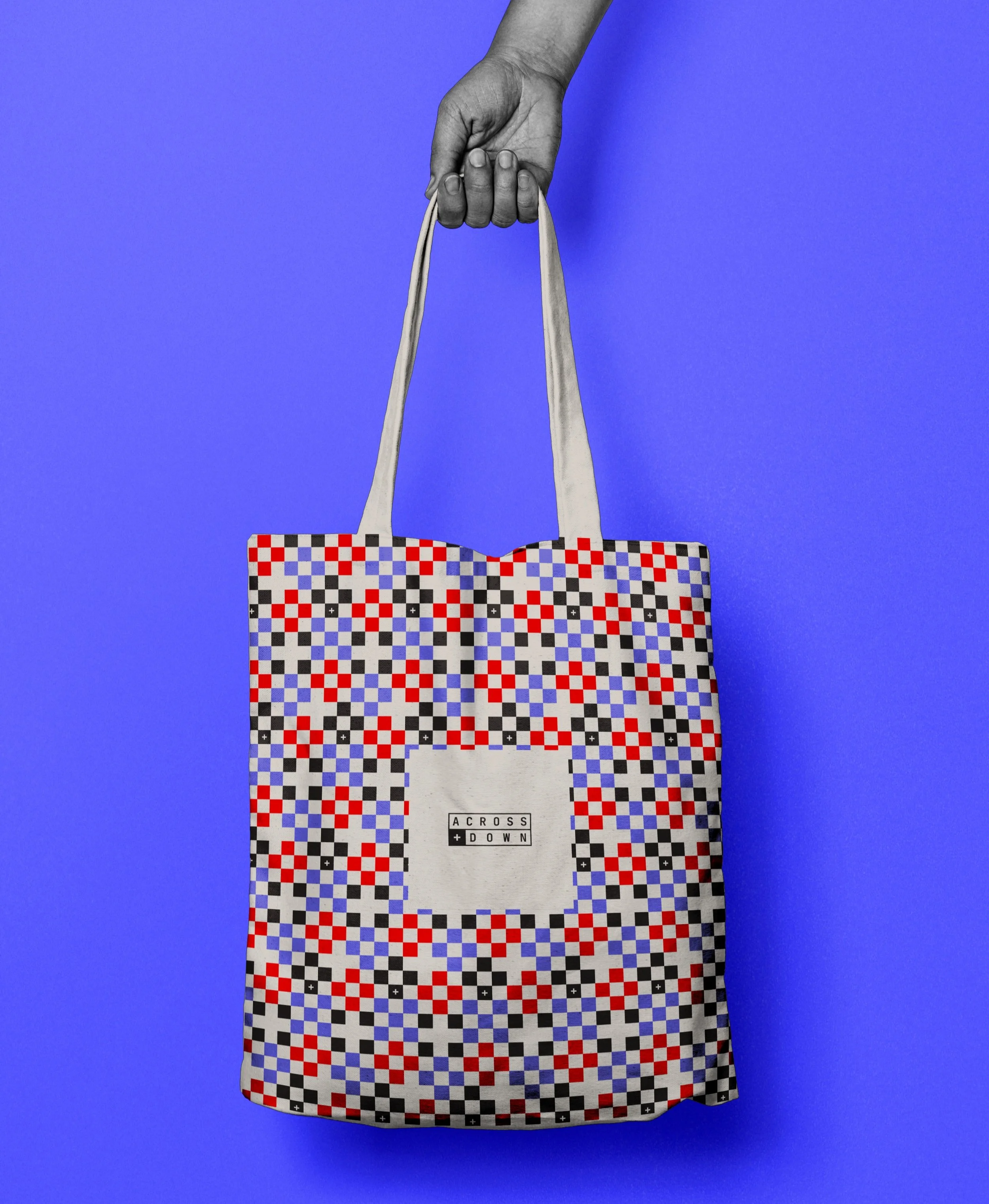 Canvas Tote Bag MockUp_A+D_v1blue.jpg