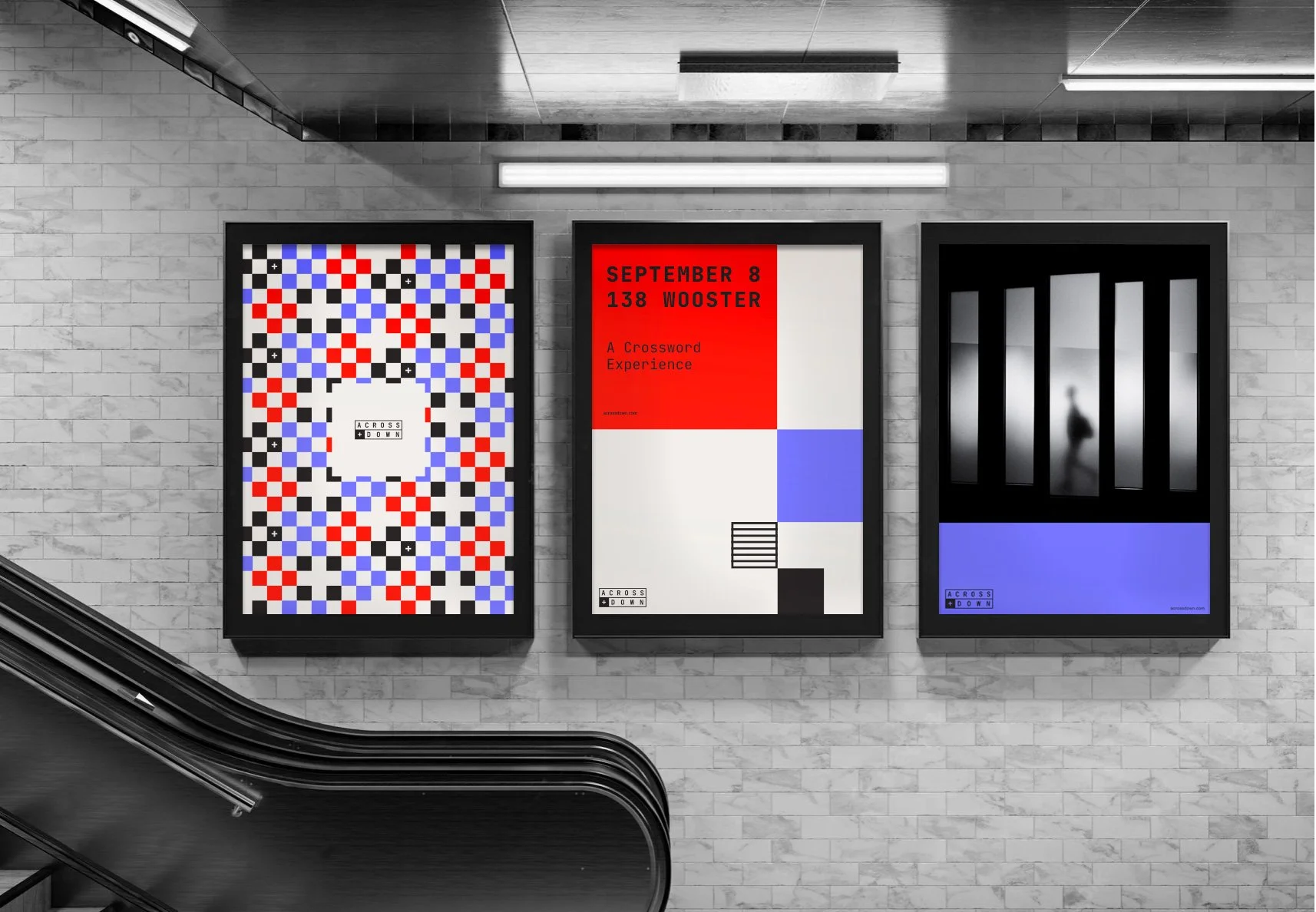 SUBWAY ESCALATOR POSTERS 0815.jpg