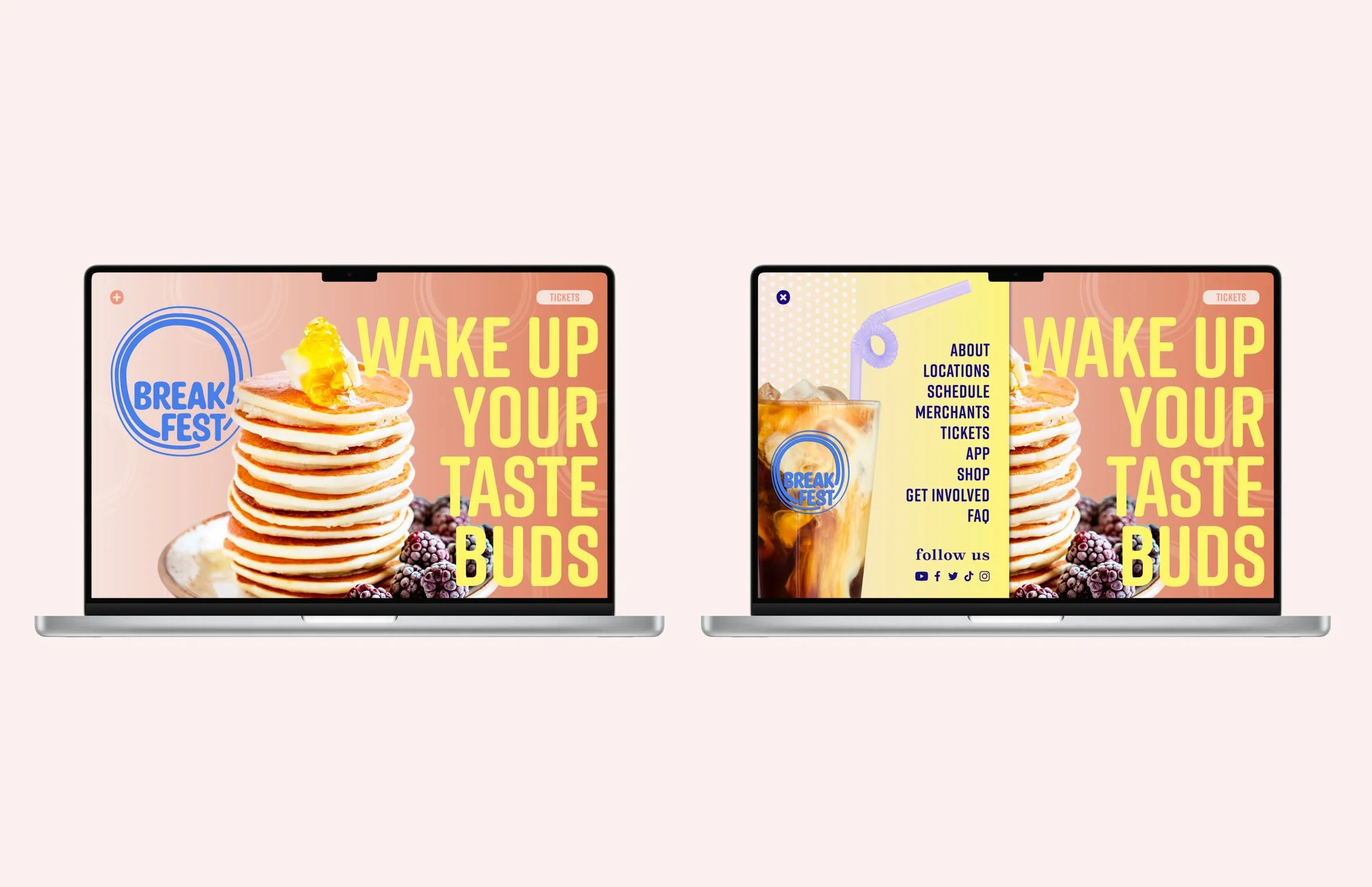 2_Emma Morgan_Breakfest Homepage.jpg