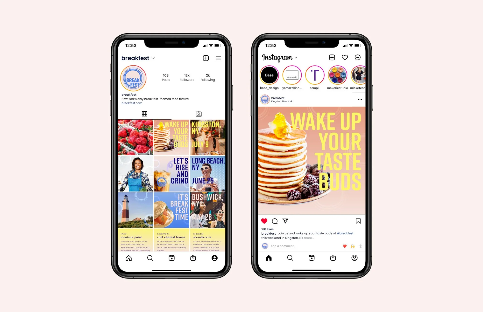 _5_Emma Morgan_Breakfest Social.jpg