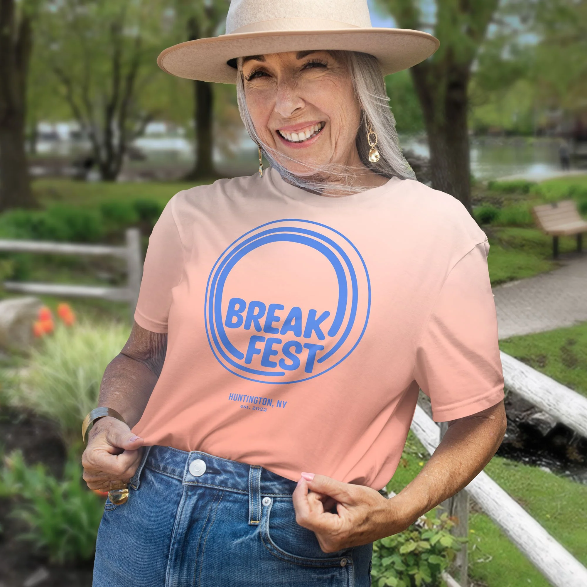 7_Emma Morgan_Breakfest Tshirt.jpg
