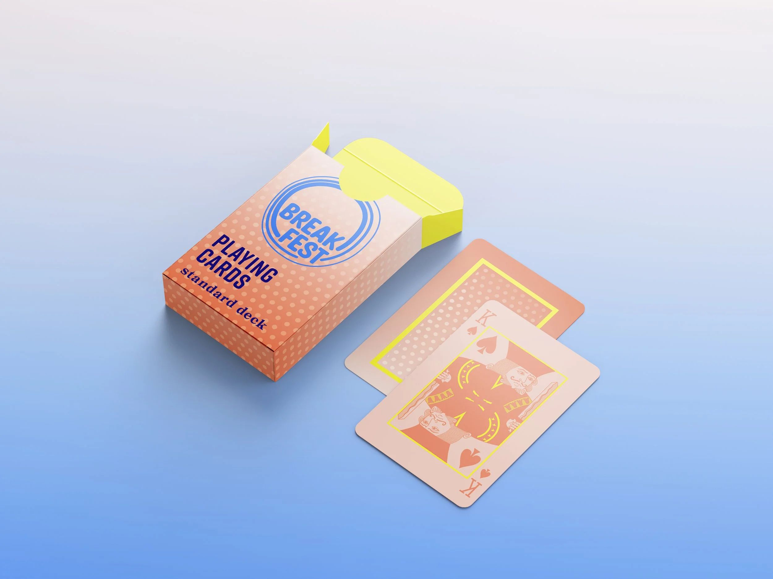 Free_Playing_Cards_Mockup_2_breakfest.jpg