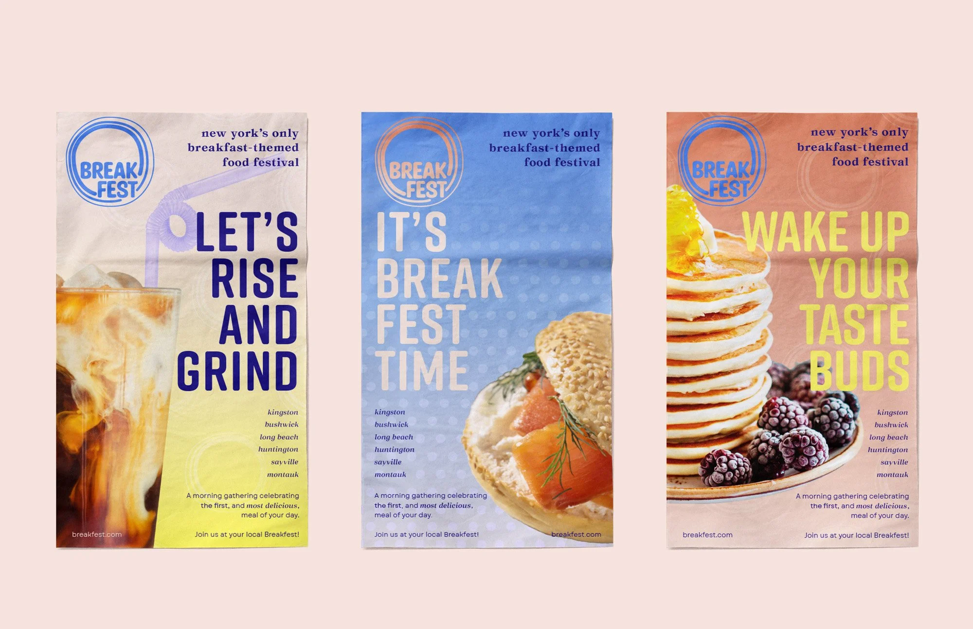 6_Emma Morgan_Breakfest Posters.jpg