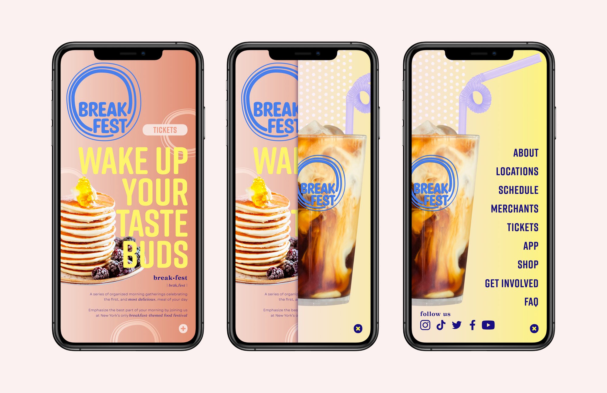 3_Emma Morgan_Breakfest Mobile.jpg