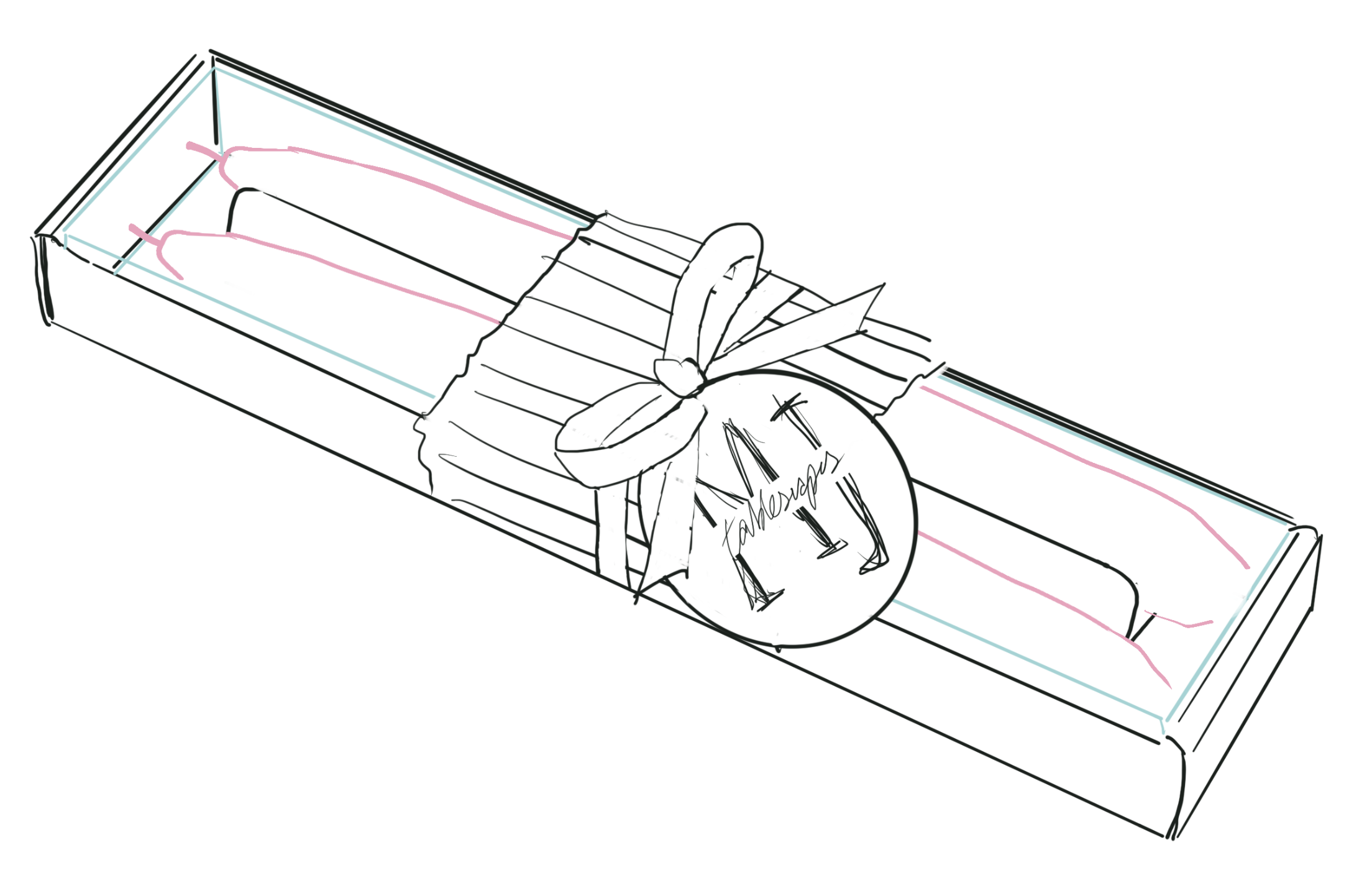 Screenshot 2022-12-07 at 4.05.42 PM.png