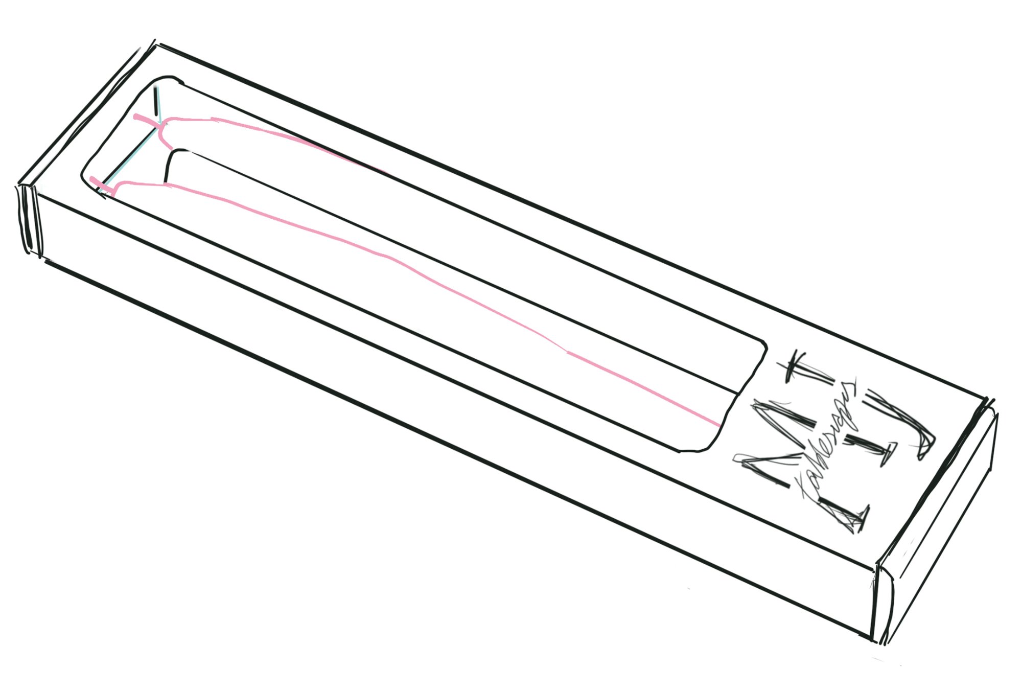 Screenshot 2022-12-07 at 4.05.31 PM.jpg