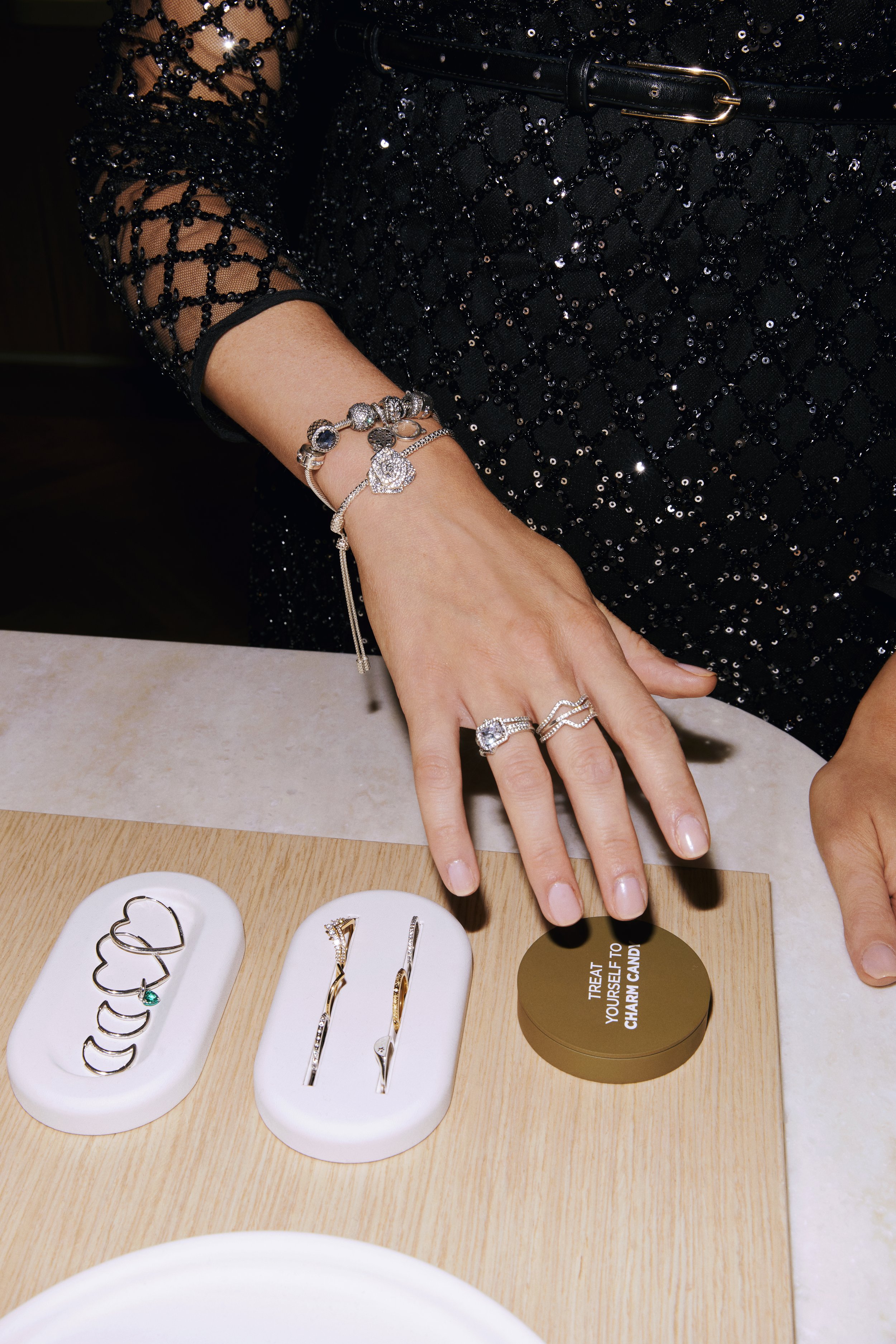 Pandora Flagship Event by Polina_0696.jpg