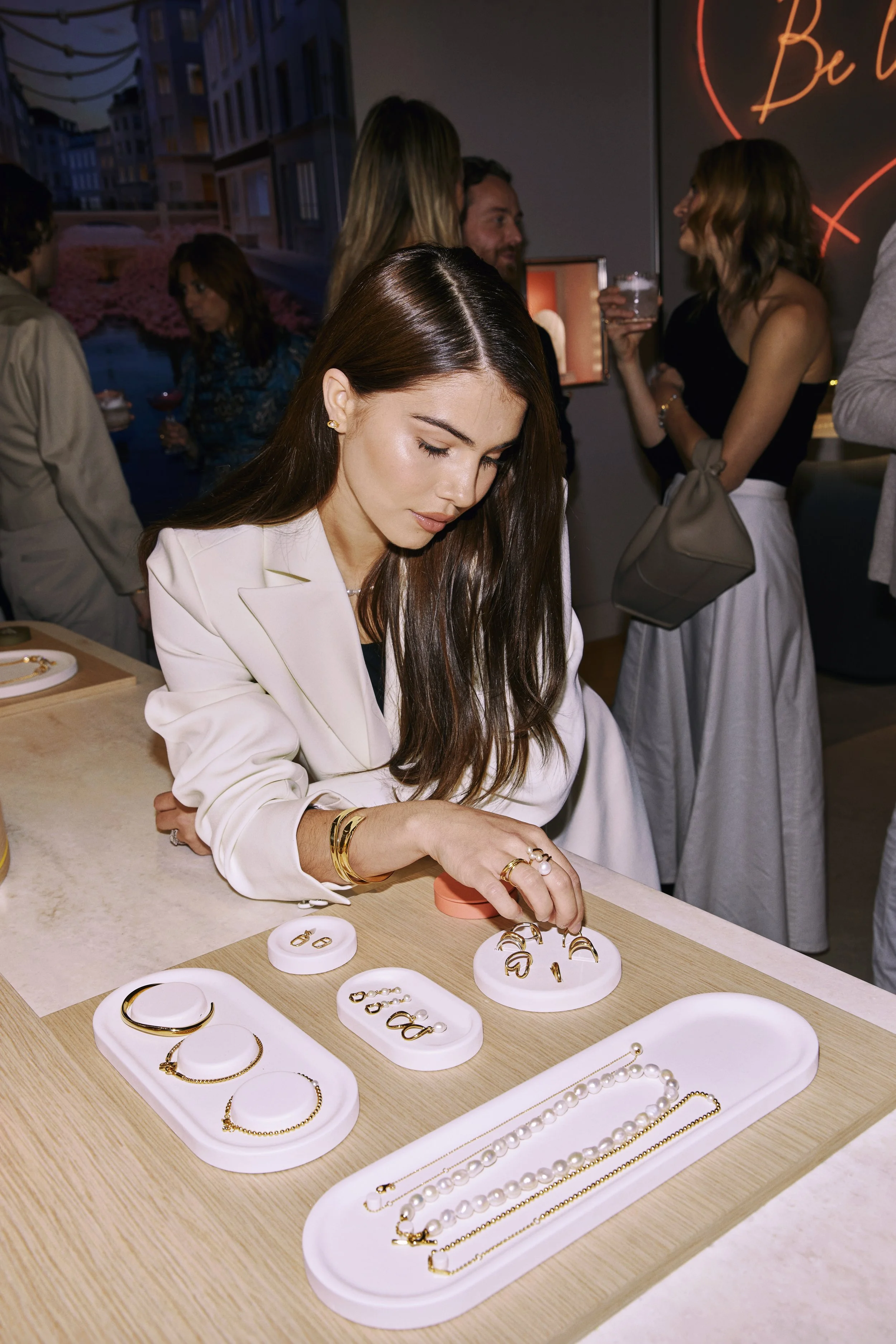 Pandora Flagship Event by Polina_0481.jpg