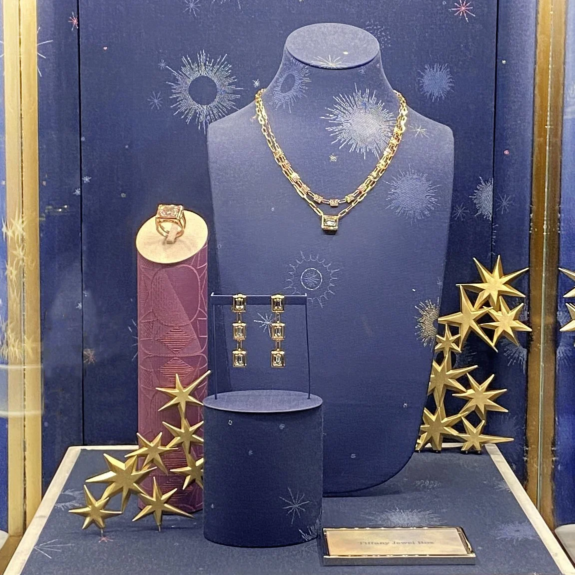 IMG_3752 copy_SQ.jpg